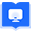 公务乐网址导航 | 免费收录优秀的各类网站 logo