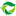 绿色下载站 | 专业提供绿色软件免费下载的软件下载站 官方网站 logo