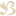 world68海淘网站大全 | 收集全球五千家知名国外购物网站 logo