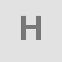 hao123分类目录 | 免费收录各类优秀中外网站 logo