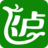 飞卢小说网 | 精选最好看的小说作品 logo