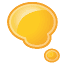好书友论坛官网网址 logo