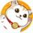 白话区块链 logo
