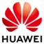 华为云 logo