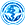 国家禽类实验动物种子中心 logo