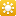傲游今日网址导航 logo