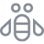 IBM Waston logo