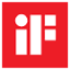IF product design award logo