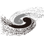 高能同步辐射光源验证装置(HEPS-TF) logo