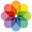 水墨图床 | 免费的高速外链图床 logo