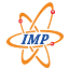 加速器驱动嬗变研究装置(CiADS) logo