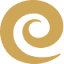 Varvy Pagespeed | 网站打开速度优化工具 logo