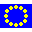 欧盟工业研发投资排名 logo