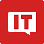 IT之家 logo