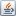 Java logo