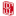 JES logo