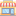 街拍第一站 logo