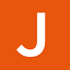 Janet（英国科研教育网络） logo