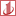 金吉列留学 logo