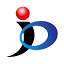 日本商标局 logo