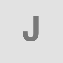 jQuery API 中文文档 | jQuery API 中文在线手册 | jquery api 下载 | jquery api chm logo