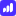Splitly logo
