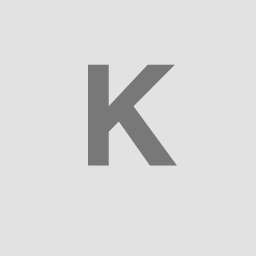可乐影视 logo