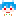 能不能好好说话？ logo