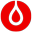 懒虫网导航 logo