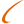 法律知识 logo