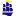 朗文英英词典 logo