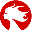 莉莉丝游戏 | 中国中生代游戏公司代表 官方网站 logo