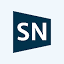 SpringerLink logo