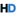 LC游戏网 | 手游与安卓app下载的平台 logo