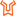 Lionbridge logo