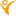 新东方前途出国 logo