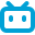 哔哩哔哩直播 | 二次元弹幕直播平台 logo