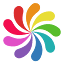 Lsky | 兰空图床 logo