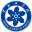 上海大科学中心 logo