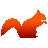 松松网 | 为草根创业者提供网络推广知识 logo