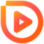 波特读书网 logo