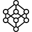 Apache Mahout logo