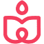 Maildrop logo