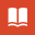 ManyBooks logo