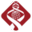 科学网会议 logo