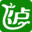 飞卢言情小说网 logo
