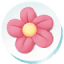 BakerySwap logo