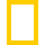 National Geographic logo