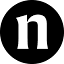 Nature Index logo