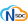 基础科学数据共享 logo